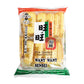 Cracker di riso Want Want Senbei - 56g